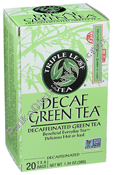 Product Image: Decaf Green Tea
