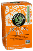 Product Image: Oolong Tea