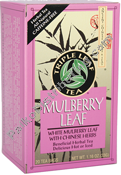Product Image: White Mulberry Leaf Tea