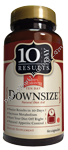 Product Image:&nbsp;Downsize
