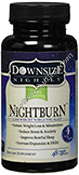 Product Image: Downsize Nightly Nightburn