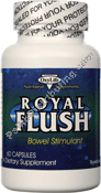 Product Image: Royal Flush
