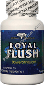 Product Image:&nbsp;Royal Flush