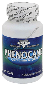 Product Image: Phenocane