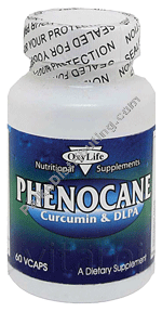 Product Image:&nbsp;Phenocane