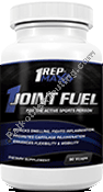 Product Image: Joint Fuel