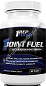 Product Image:&nbsp;Joint Fuel