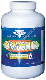Product Image:&nbsp;Orachel