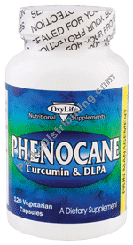 Product Image: Phenocane