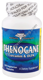 Product Image:&nbsp;Phenocane