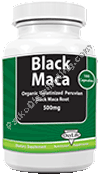 Product Image:&nbsp;Black Maca
