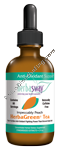 Product Image: HerbaGreen Peach Tea