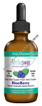 Product Image: Anti-Oxidant Rich Blueberry