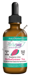 Product Image: HerbaGreen Raspberry Lime