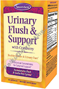 Product Image: Urinary Cleanse & Flush