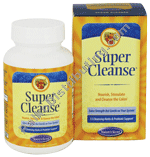 Product Image: Super Cleanse