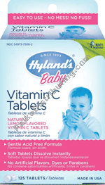 Product Image: Baby Soothing Drops Day & Night Organic Combo