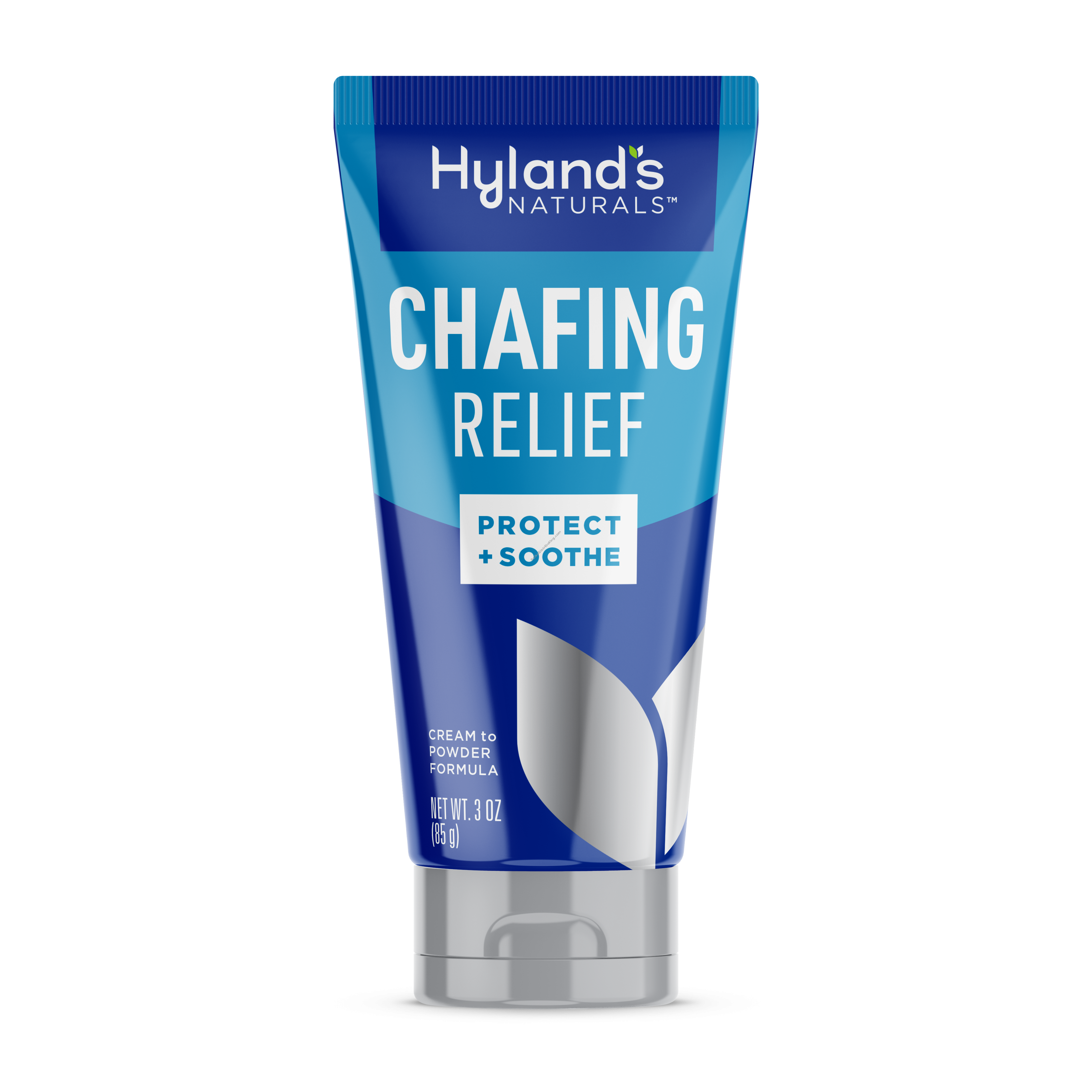 Product Image: Chafing Cream