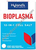 Product Image: Bioplasma