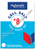 Product Image: Mag Phos 6X #8