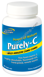 Product Image:&nbsp;Purely C