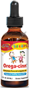 Product Image:&nbsp;Oregano Cinn Oil