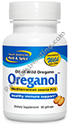 Product Image:&nbsp;Oreganol Caps
