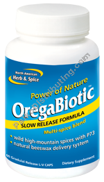 Product Image:&nbsp;OregaBiotic