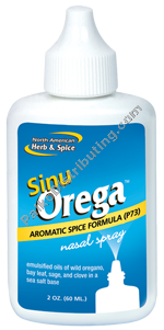 Product Image:&nbsp;Sinu Orega