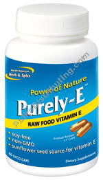 Product Image:&nbsp;Purely-E