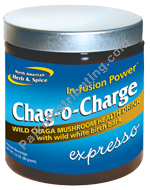 Product Image:&nbsp;Chag-o-Charge