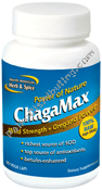 Product Image: ChagaMax