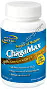 Product Image:&nbsp;ChagaMax