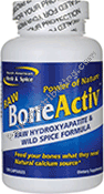 Product Image:&nbsp;BoneActiv