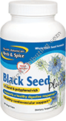 Product Image:&nbsp;Black Seed Plus