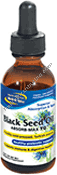 Product Image:&nbsp;Black Seed Max Sublingual Drops