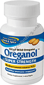 Product Image:&nbsp;Super Strength Oreganol P73