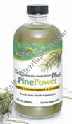 Product Image:&nbsp;PinePower Plus