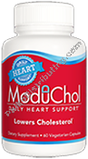 Product Image: Moduchol