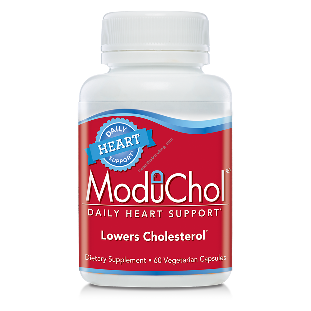 Product Image:&nbsp;Moduchol