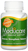 Product Image: Moducare
