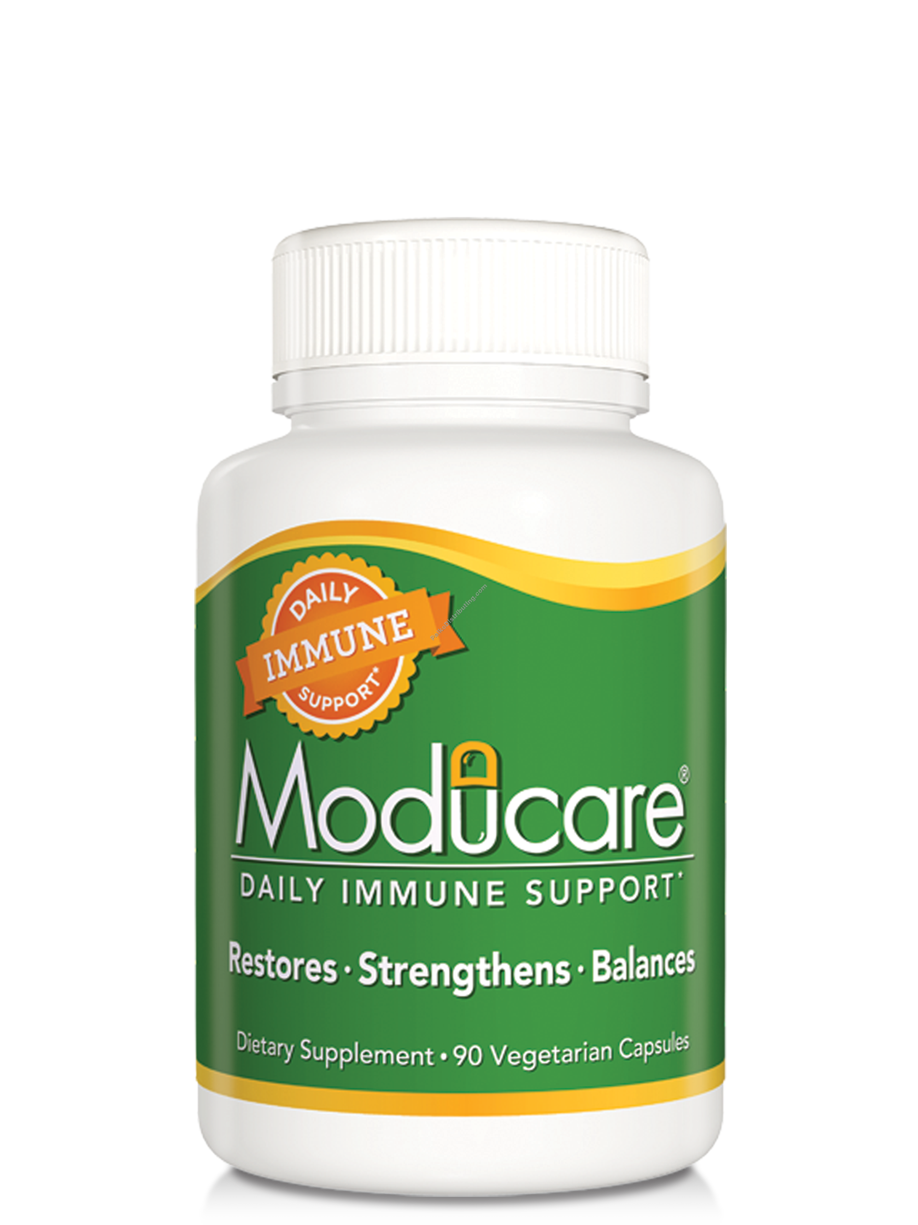 Product Image:&nbsp;Moducare
