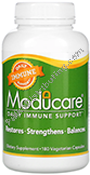 Product Image: Moducare