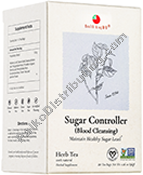 Product Image: Sugar Controler