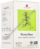 Product Image: Beauty Mate Tea