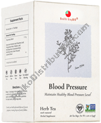 Product Image: Blood Pressure Tea