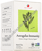 Product Image: Astragalus Immunity