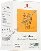Product Image: GastroEase Tea