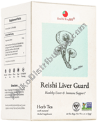 Product Image: Reishi Liver Guard