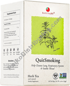 Product Image: QuitSmoking